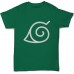 T-Shirt - Naruto 7_BK
